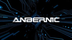 NanoArcade - Arcade Games - Anbernic RG35XX PortableRetro Handheld Game Console